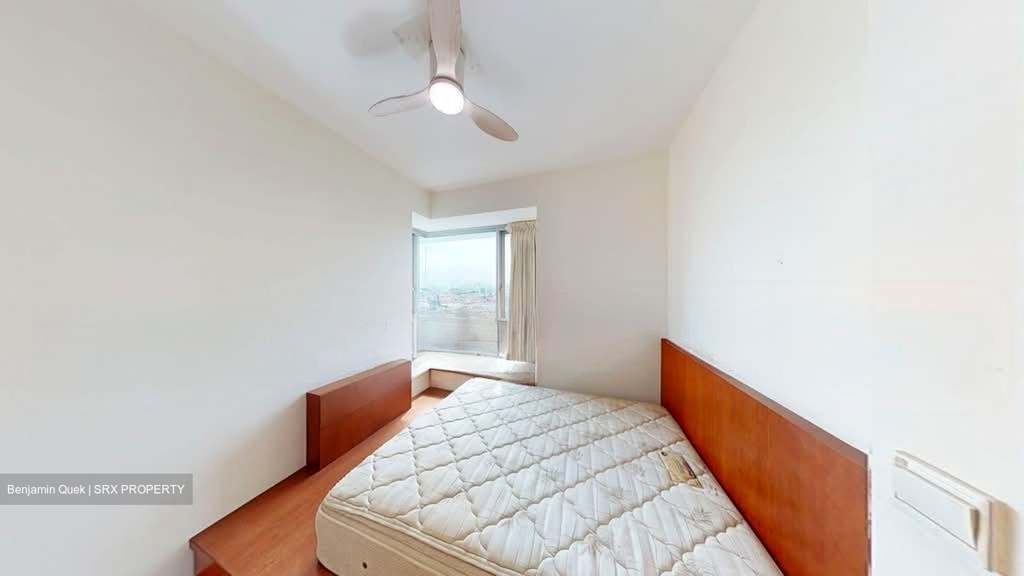 Kovan Melody (D19), Condominium #584453791